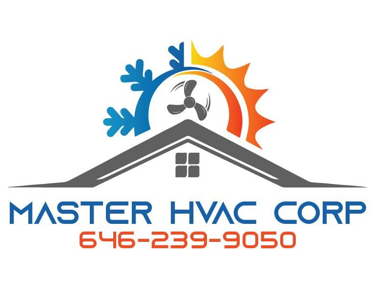 Master Hvac Corp